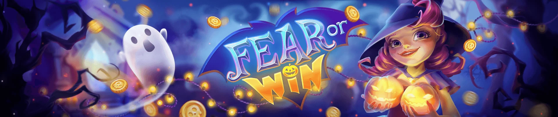 sudoku auto candidate mode
