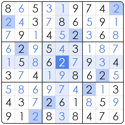 how is sudoku scored