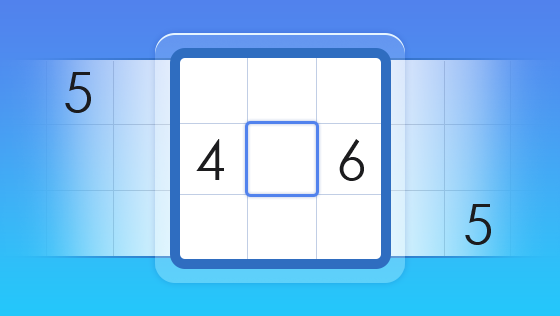 sudoku swordfish strategy