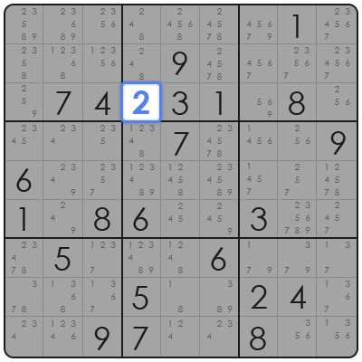 sudoku para niños de 10 a 12 años