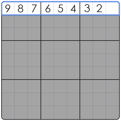 sudoku puzzles printable pdf free download